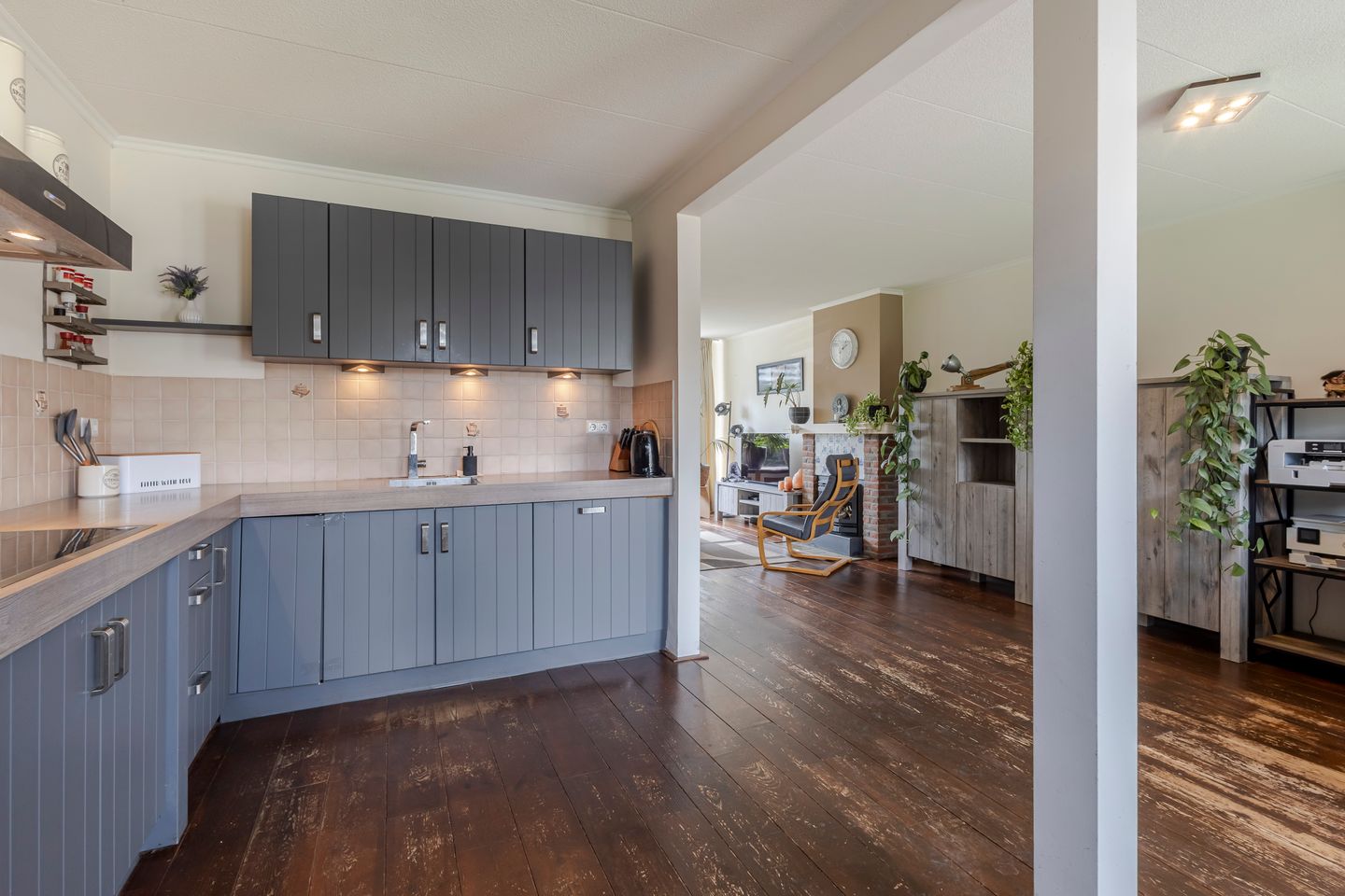 Photo 19 of Notenlaan 87