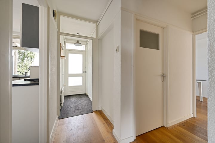 Photo 11 of ten Katestraat 12