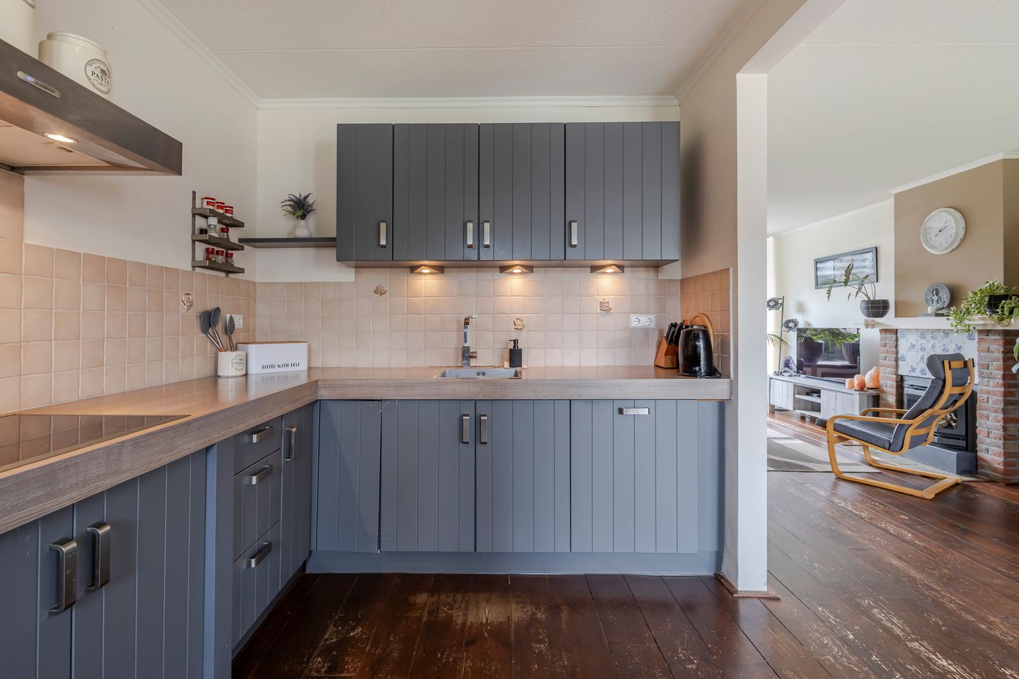 Photo 20 of Notenlaan 87