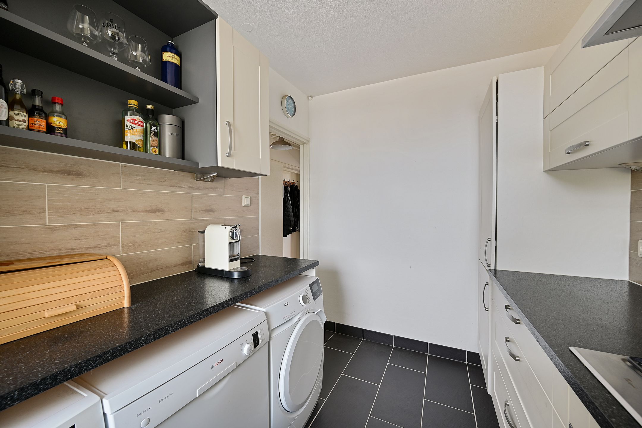 Foto 12 van ten Katestraat 12