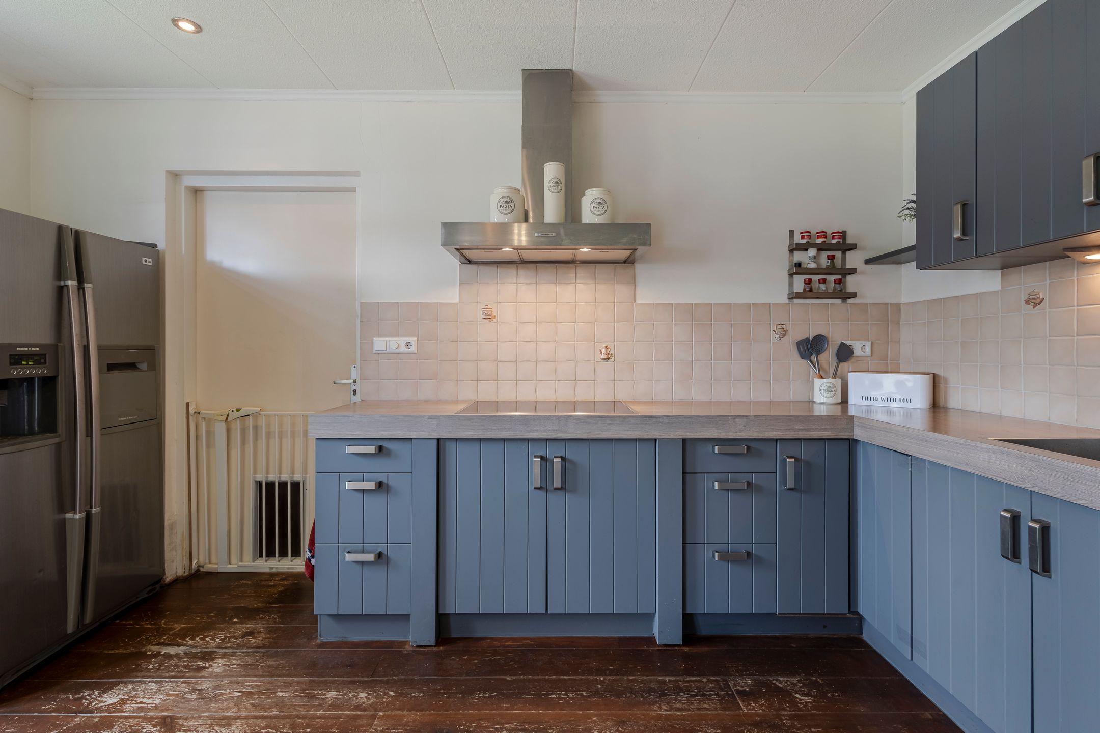 Photo 21 of Notenlaan 87