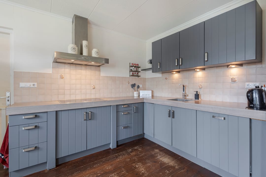 Photo 22 of Notenlaan 87