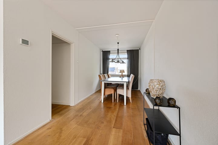 Photo 14 of ten Katestraat 12