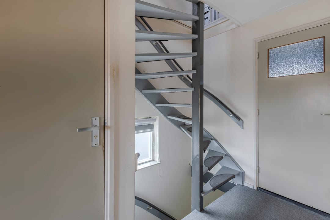 Photo 23 of Notenlaan 87