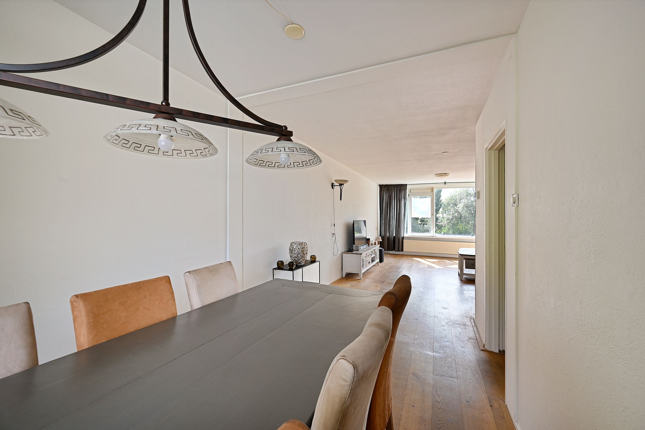 Foto 15 van ten Katestraat 12