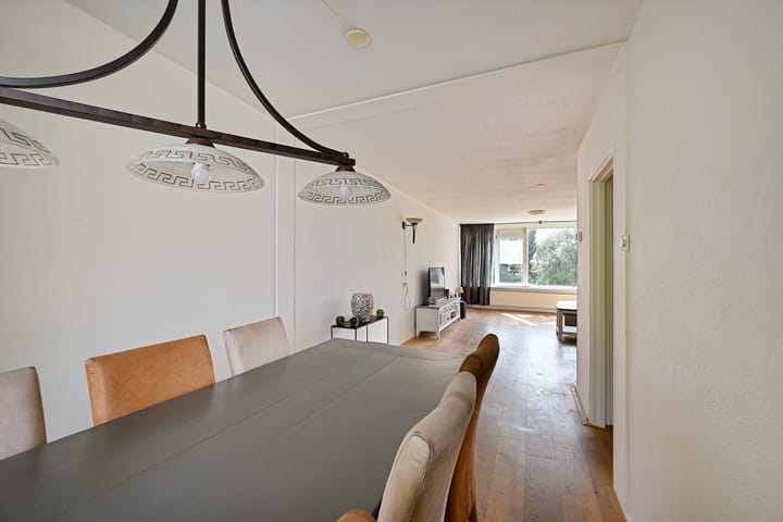 Photo 15 of ten Katestraat 12