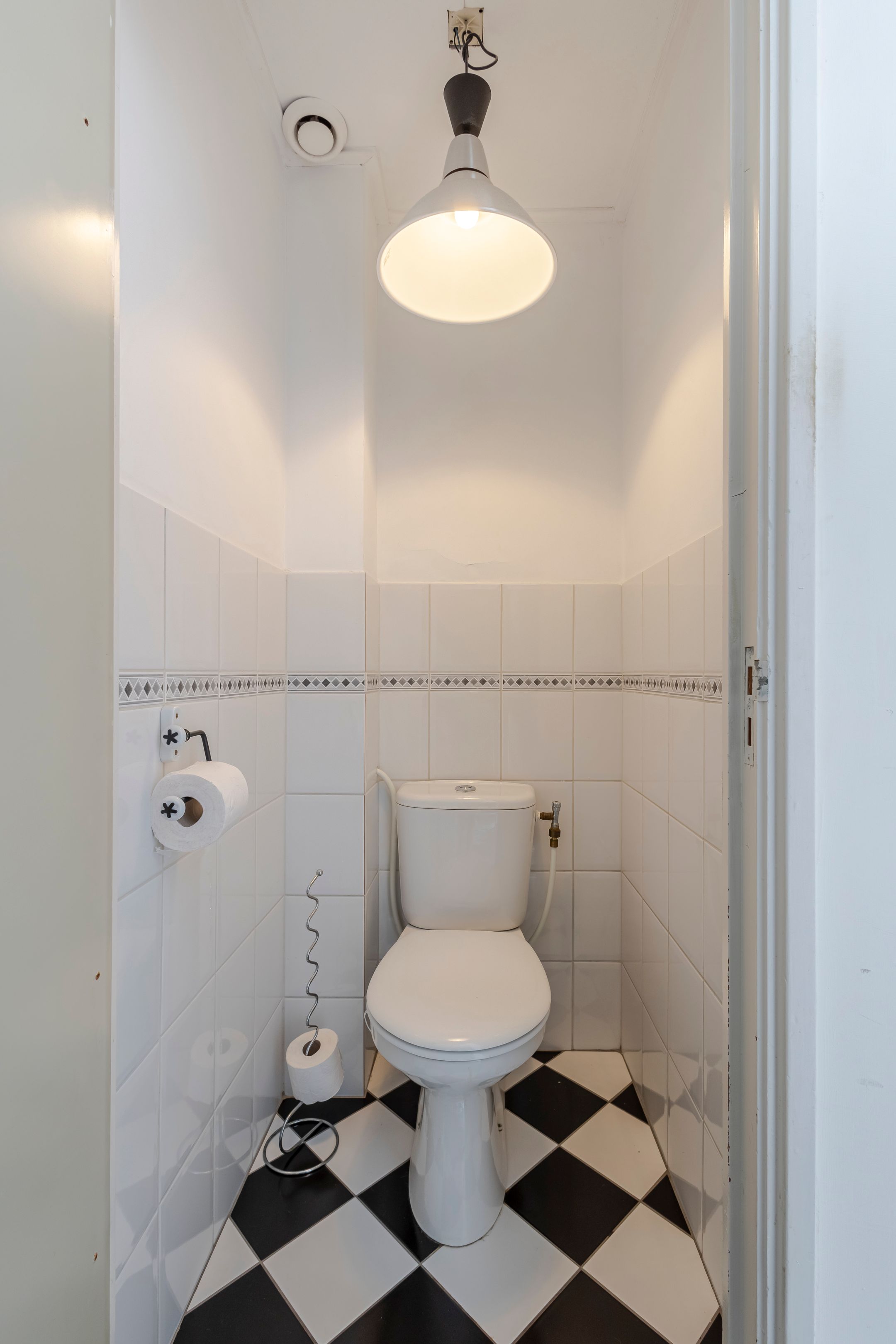 Photo 24 of Notenlaan 87