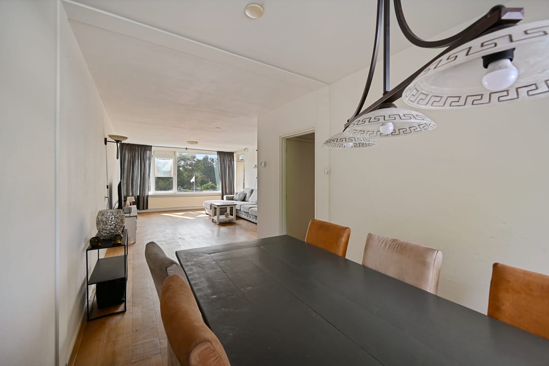 Foto 16 van ten Katestraat 12