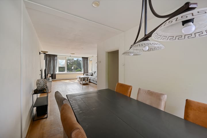 Photo 16 of ten Katestraat 12