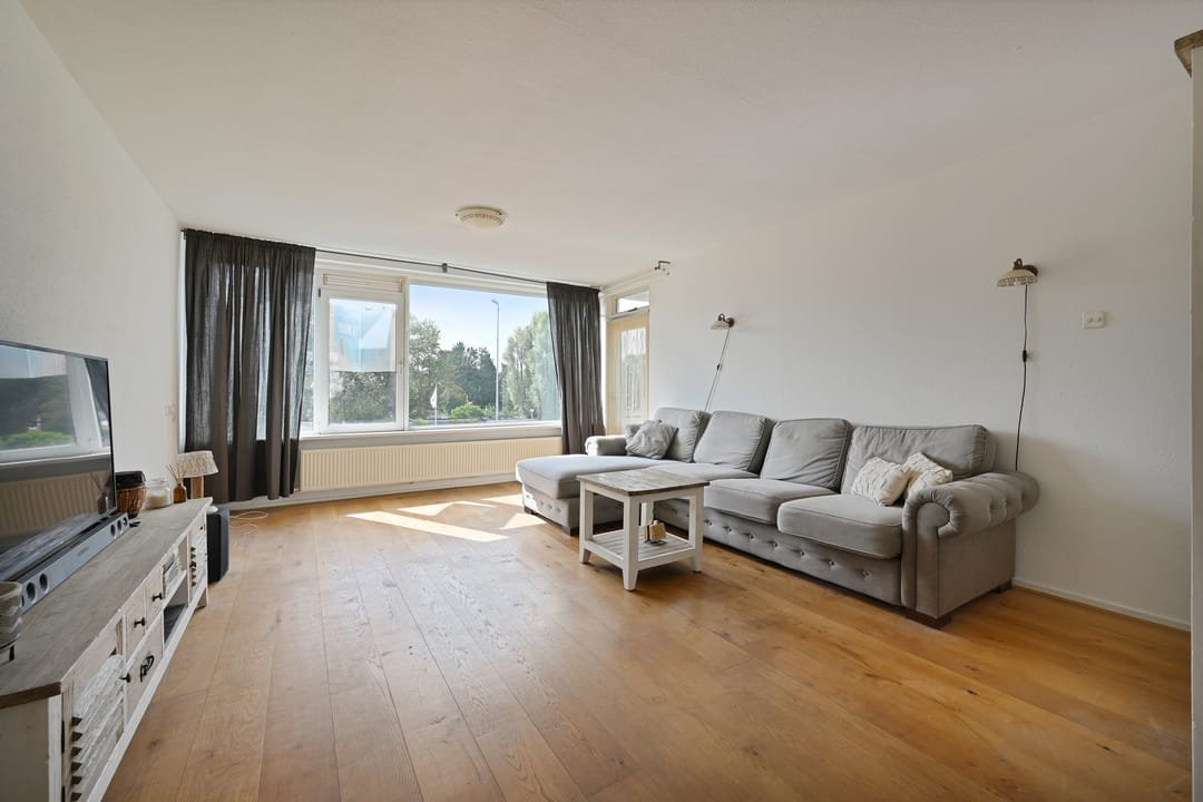 Foto 17 van ten Katestraat 12