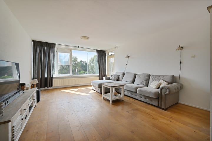 Photo 17 of ten Katestraat 12