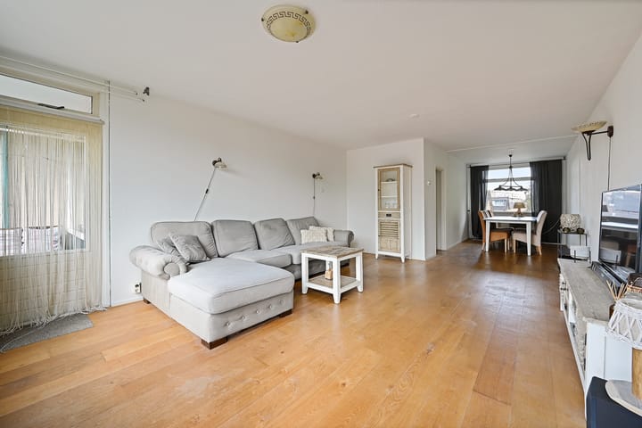 Photo 19 of ten Katestraat 12