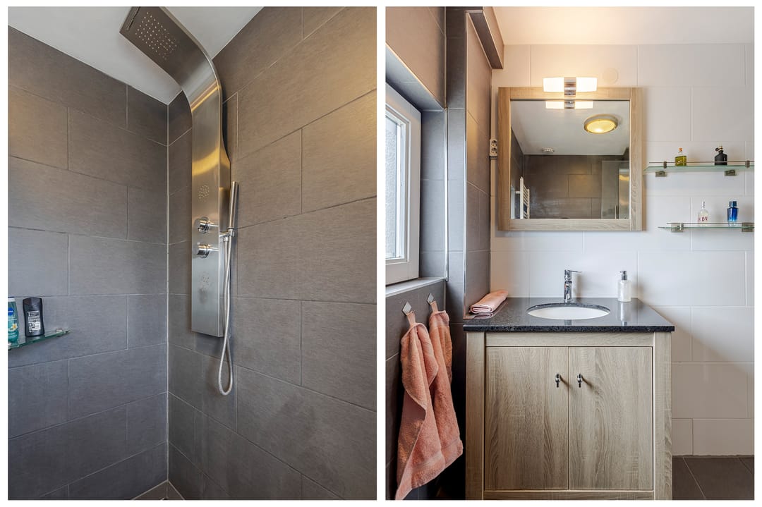 Photo 26 of Notenlaan 87