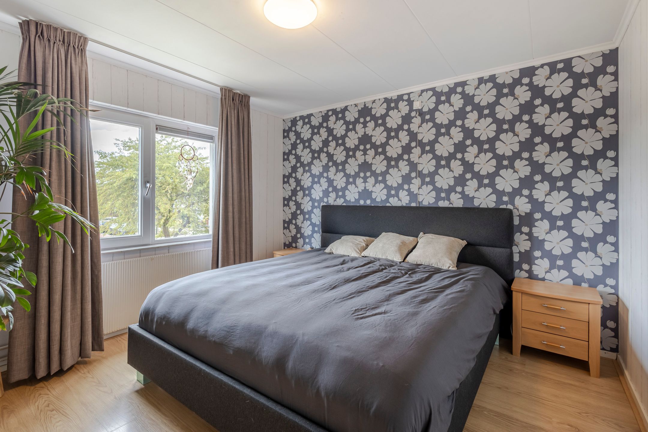 Photo 27 of Notenlaan 87