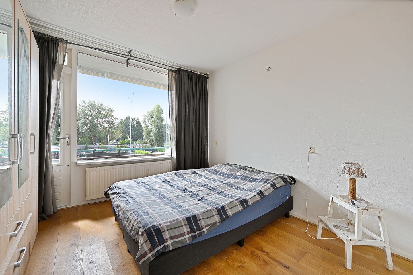 Foto 20 van ten Katestraat 12