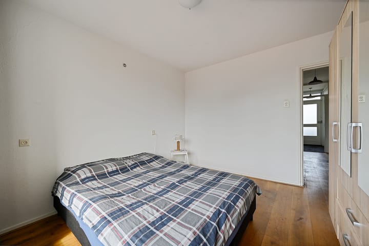 Photo 21 of ten Katestraat 12