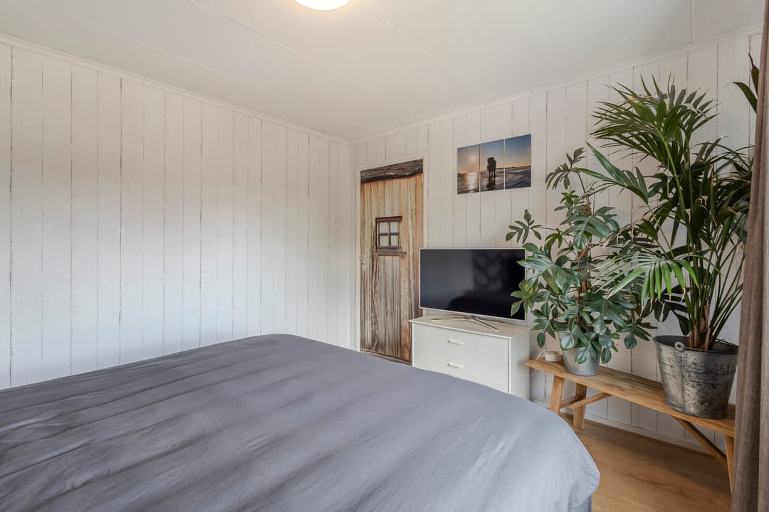 Photo 28 of Notenlaan 87