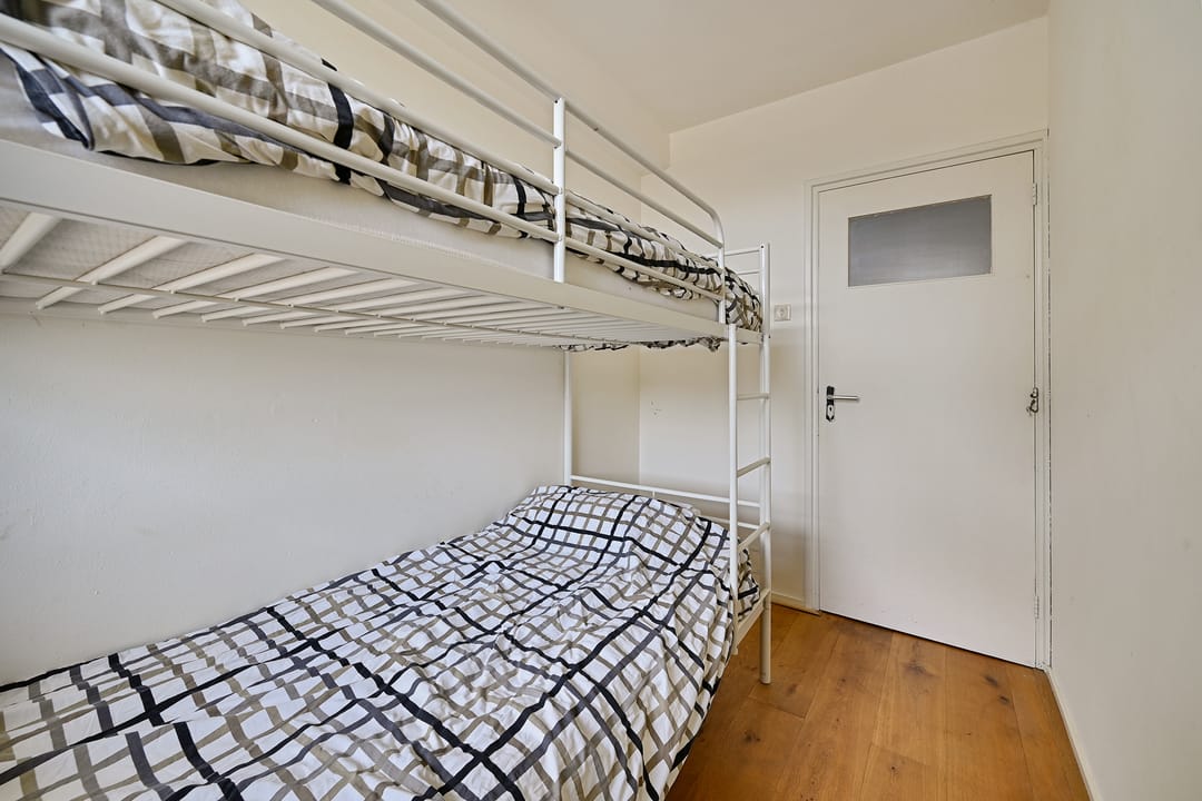 Foto 22 van ten Katestraat 12