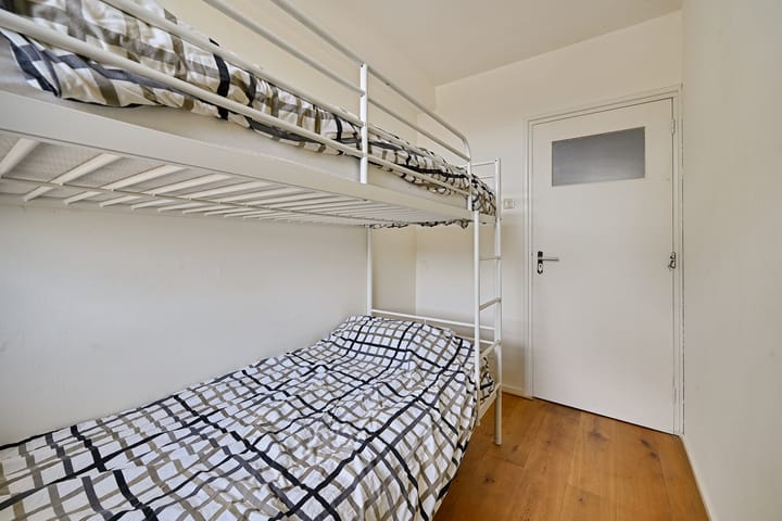 Photo 22 of ten Katestraat 12