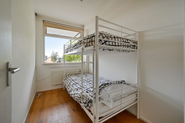 Photo 23 of ten Katestraat 12