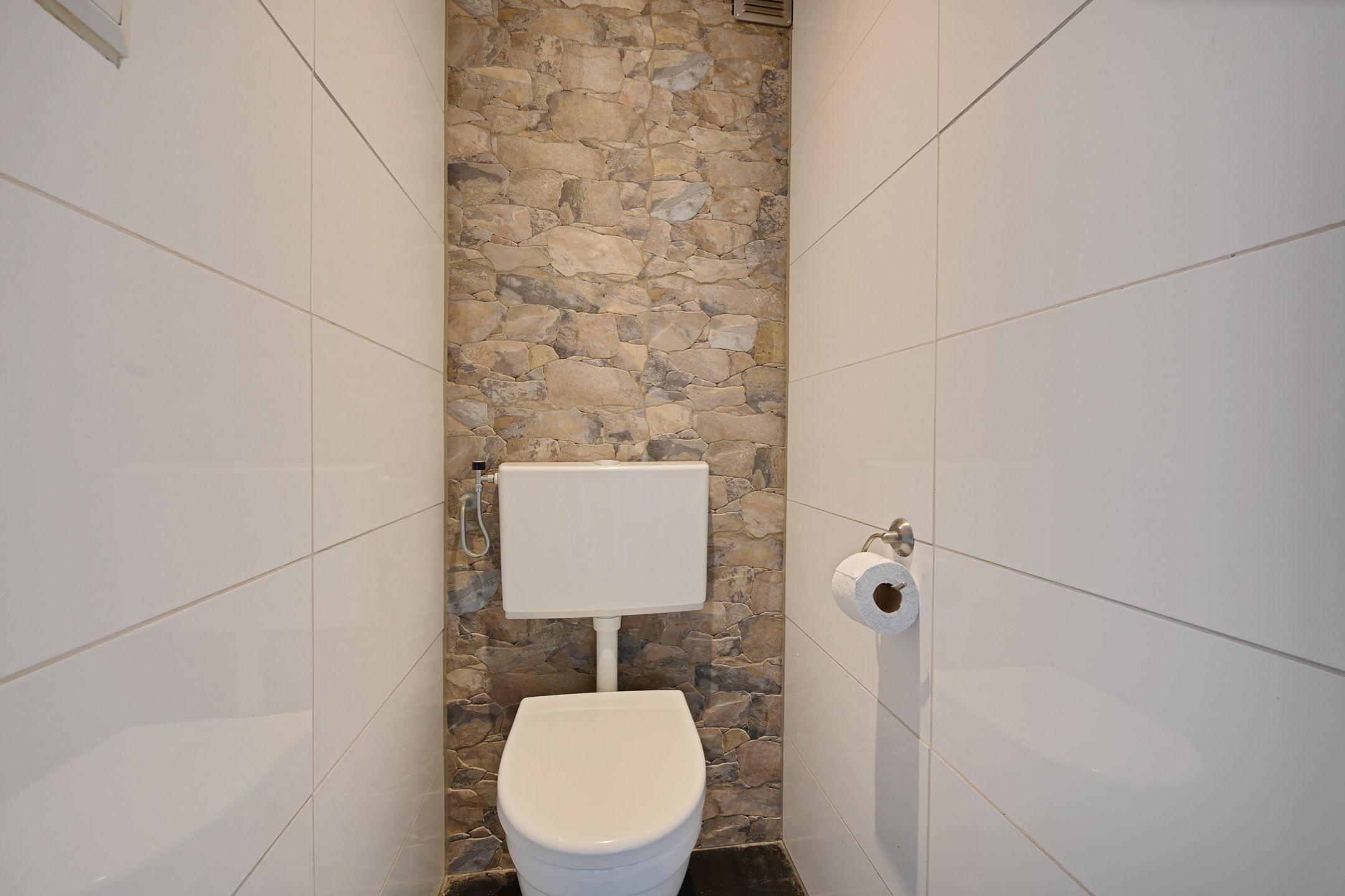 Foto 24 van ten Katestraat 12