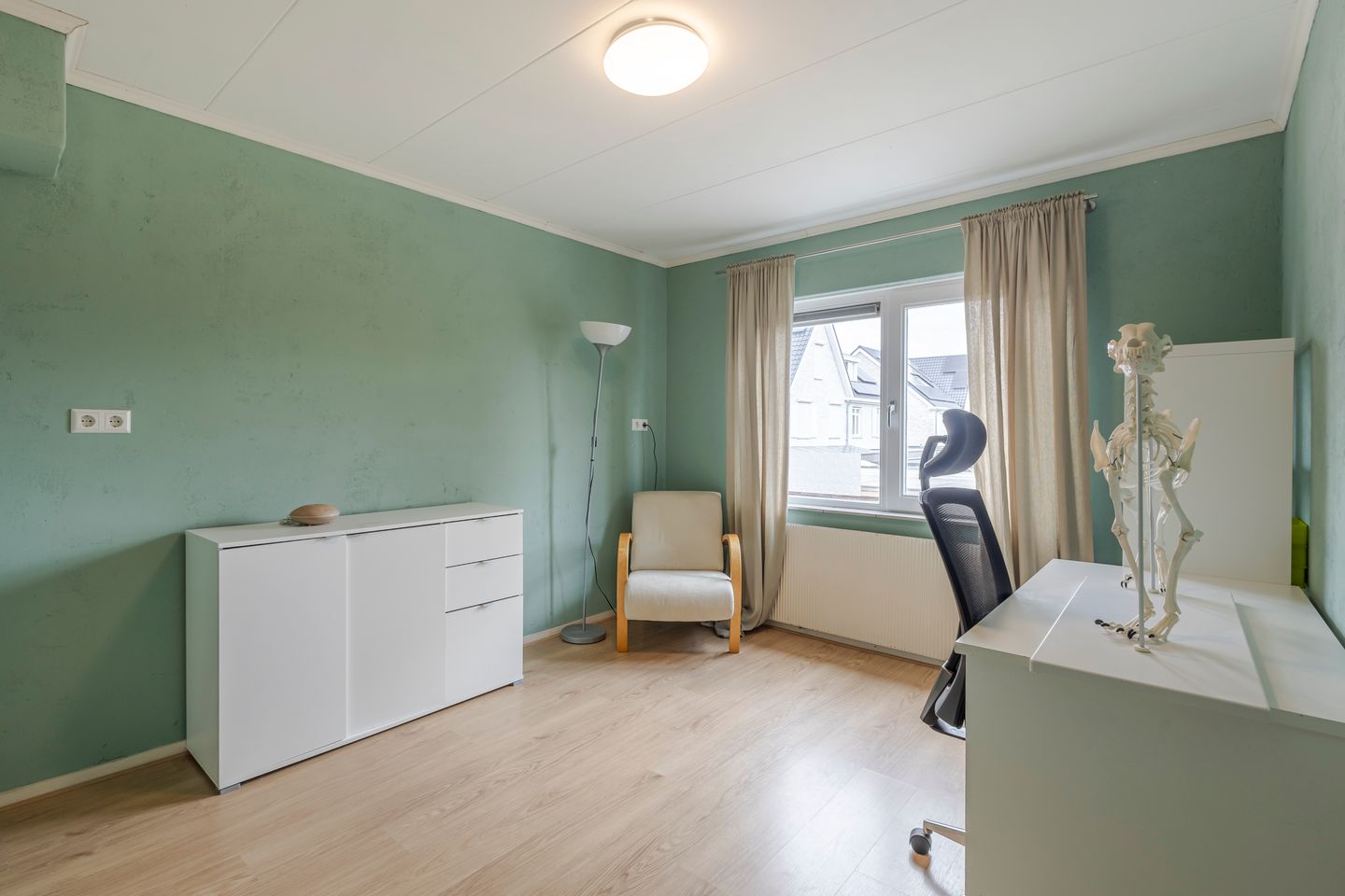 Photo 29 of Notenlaan 87