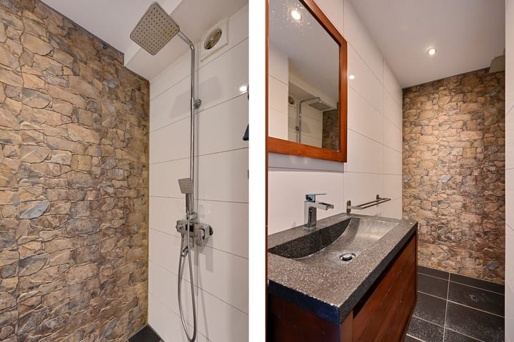 Photo 25 of ten Katestraat 12