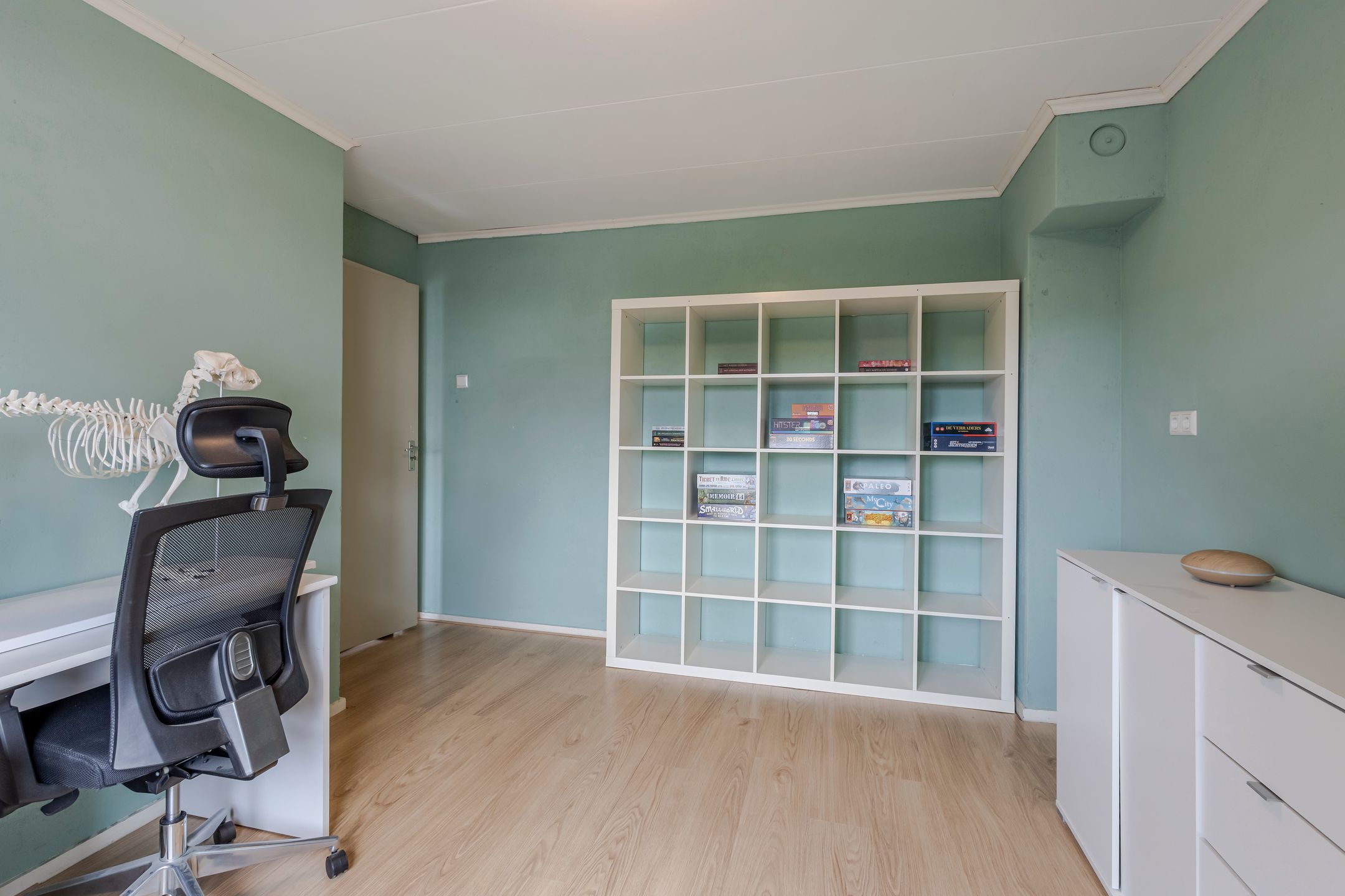 Photo 30 of Notenlaan 87