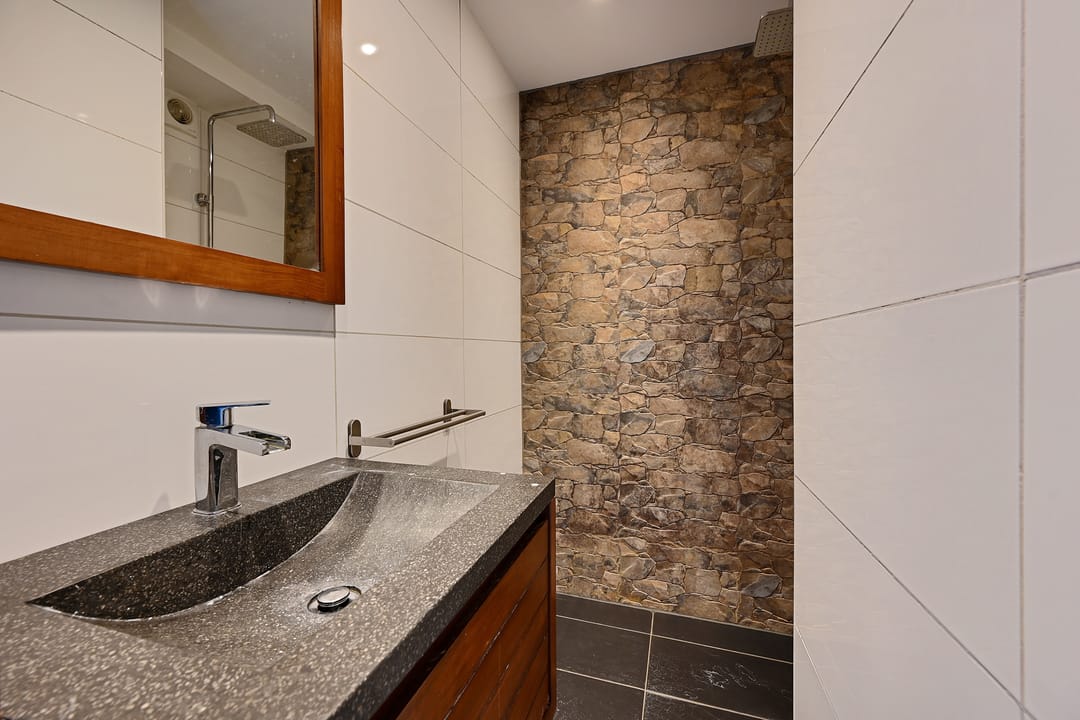 Foto 26 van ten Katestraat 12