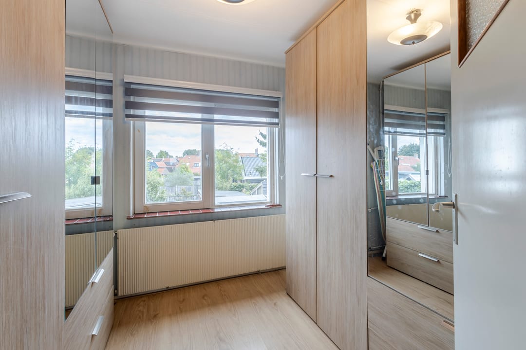 Photo 31 of Notenlaan 87