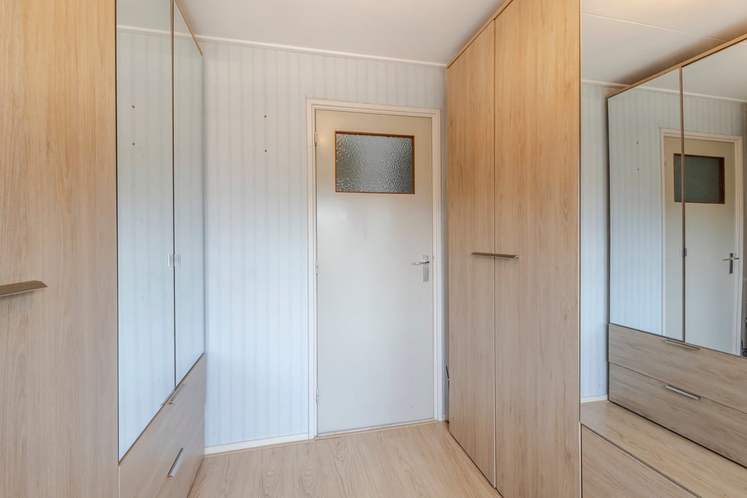 Photo 32 of Notenlaan 87