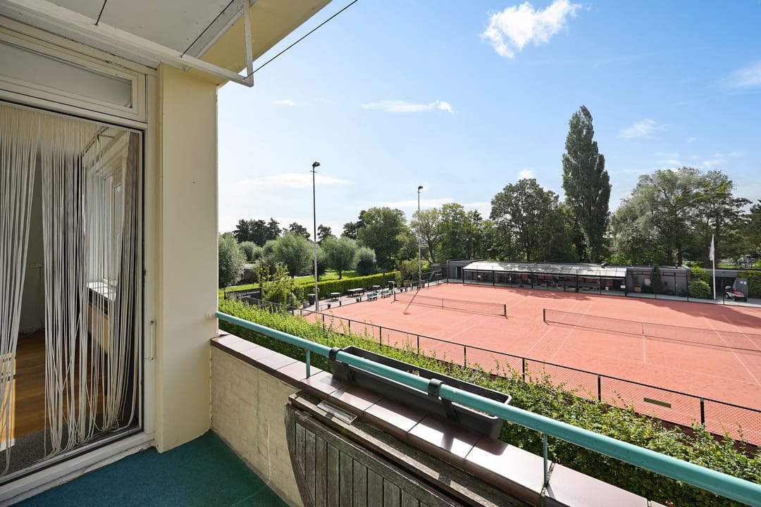 Foto 28 van ten Katestraat 12