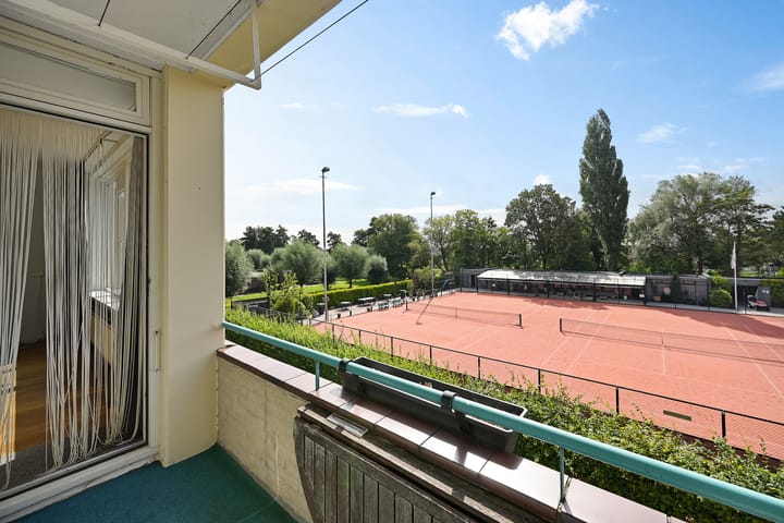 Photo 28 of ten Katestraat 12