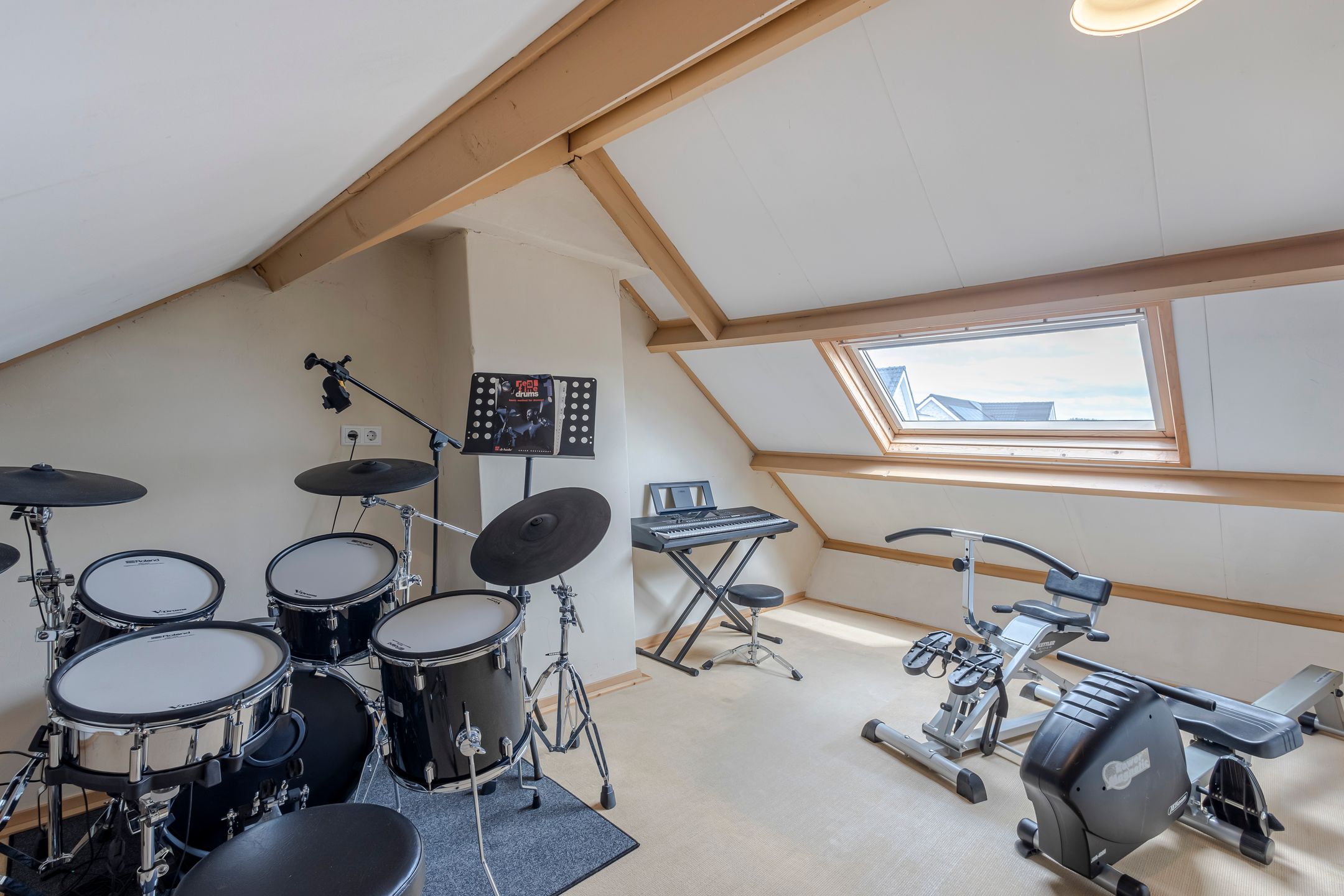 Photo 33 of Notenlaan 87