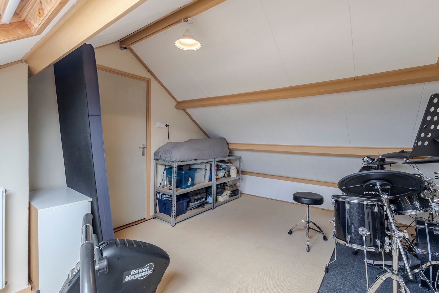 Photo 34 of Notenlaan 87