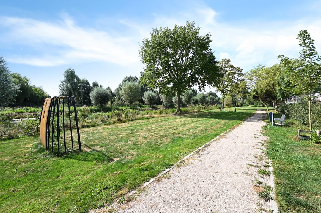 Foto 31 van ten Katestraat 12