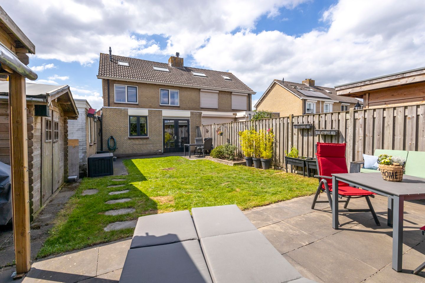 Photo 35 of Notenlaan 87