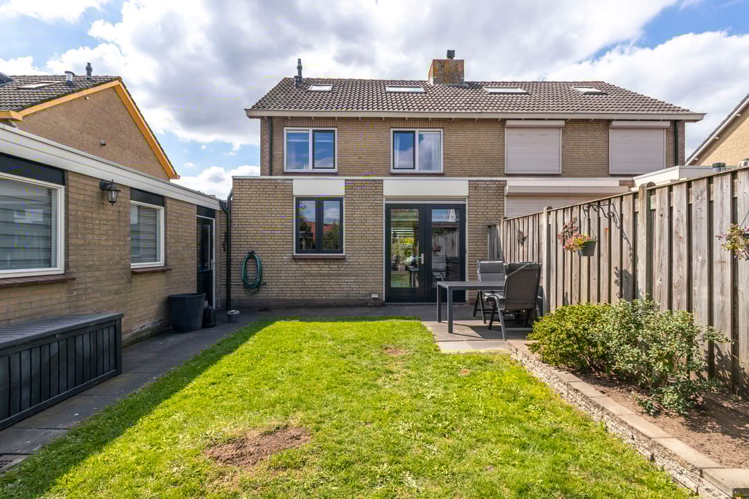 Photo 37 of Notenlaan 87