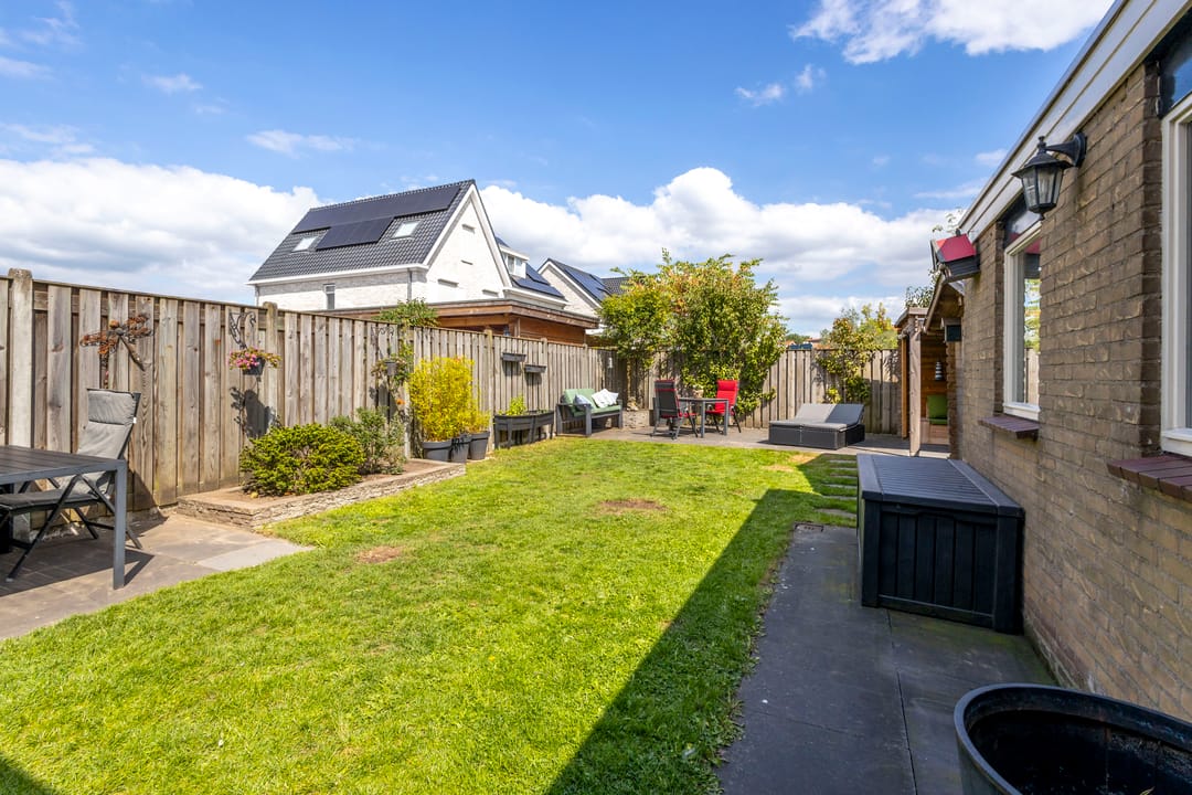 Photo 38 of Notenlaan 87