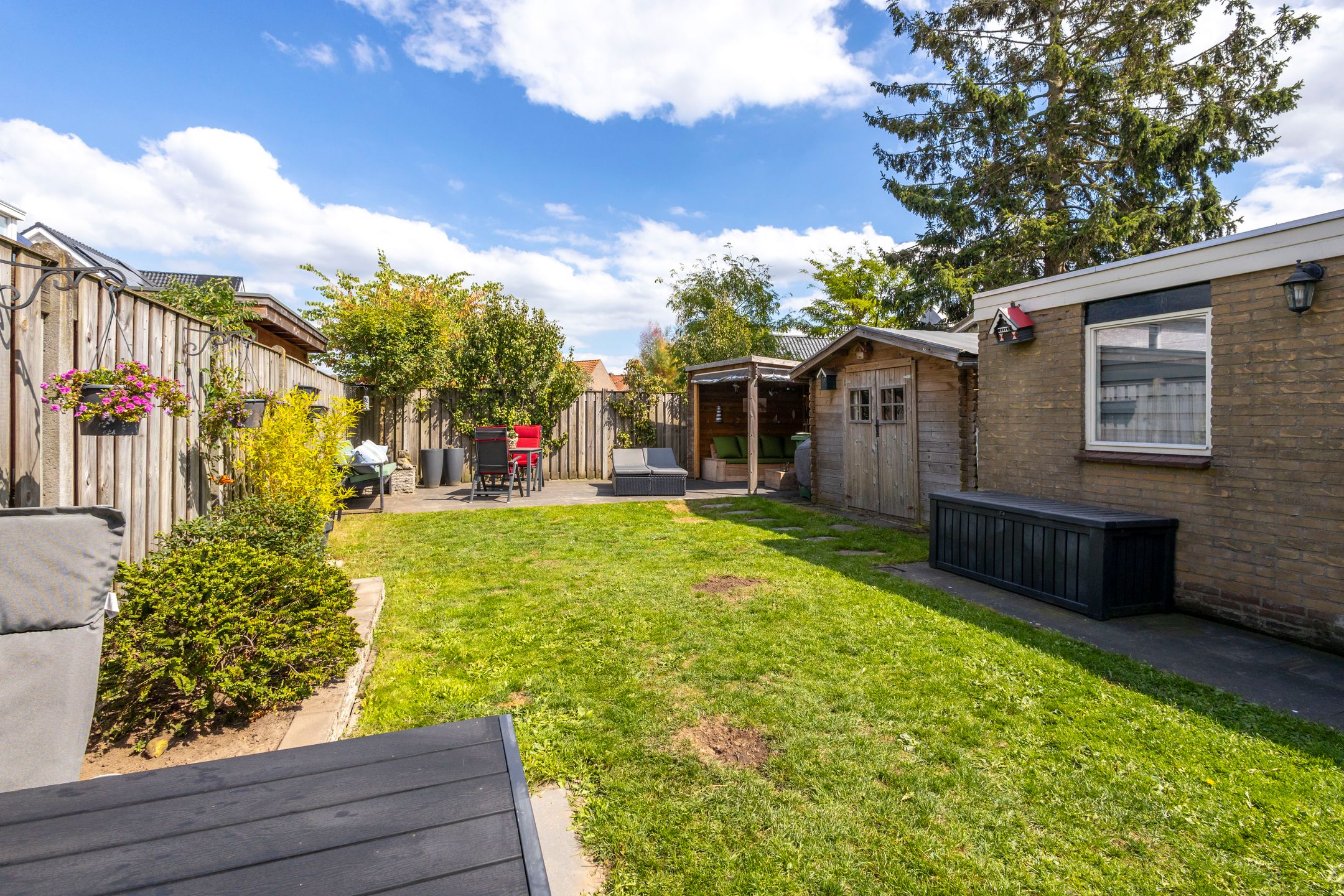 Photo 39 of Notenlaan 87