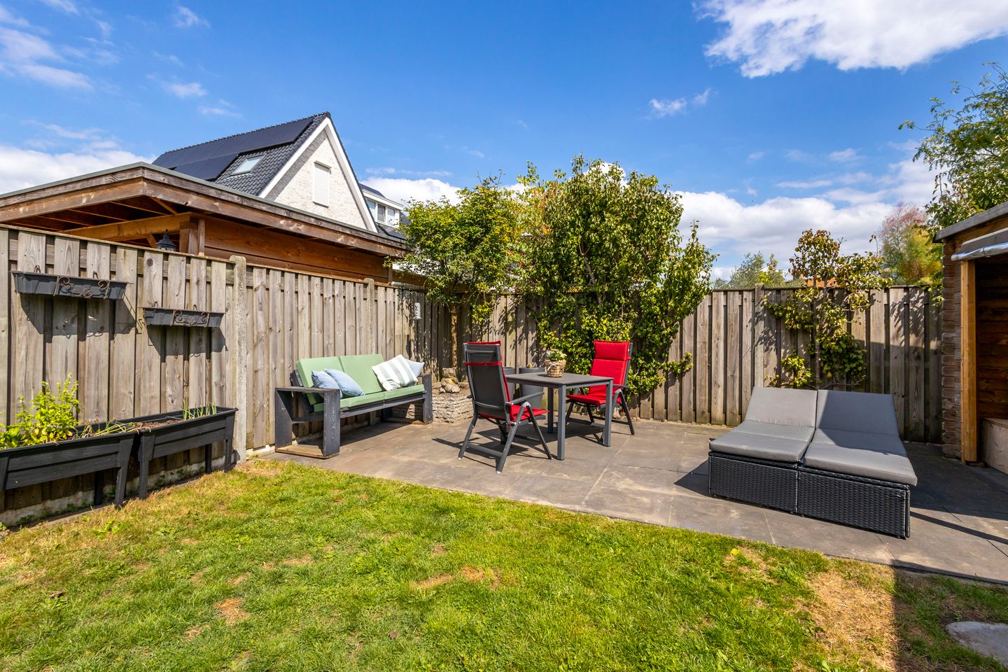 Photo 40 of Notenlaan 87