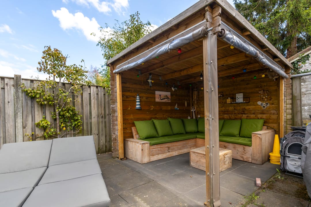 Photo 41 of Notenlaan 87