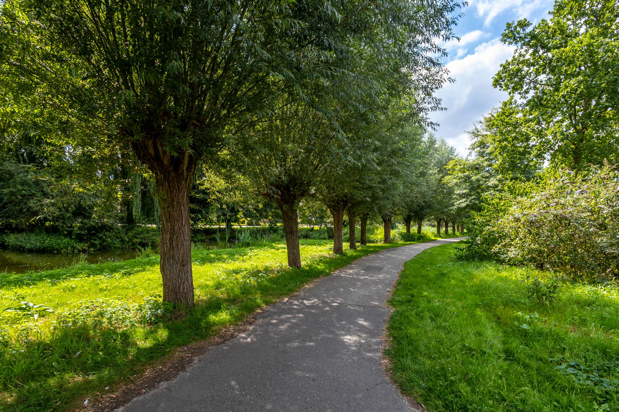 Photo 42 of Notenlaan 87