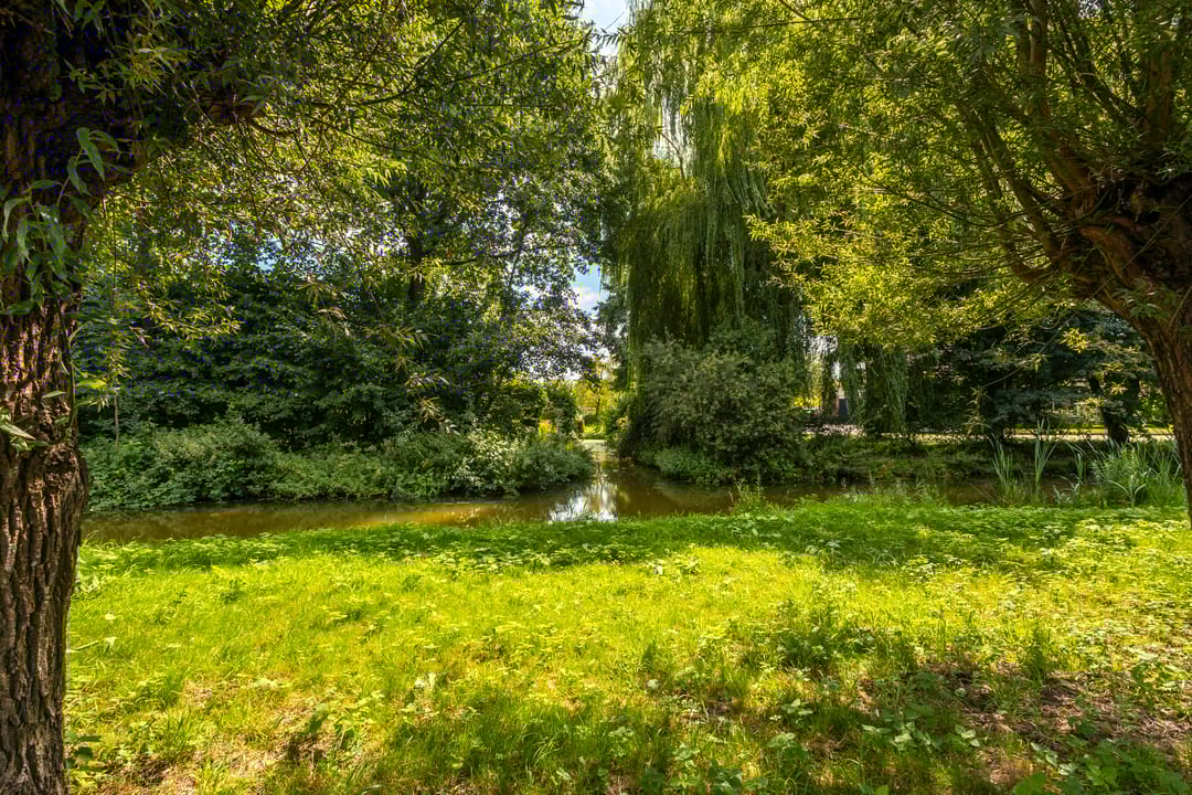 Photo 43 of Notenlaan 87