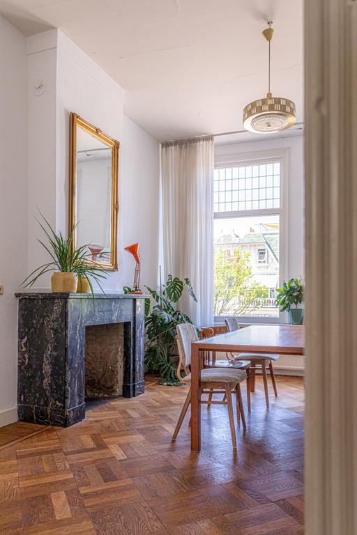 Foto 9 van Laan van Meerdervoort 336-1