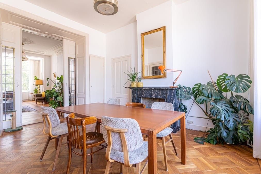 Foto 7 van Laan van Meerdervoort 336-1