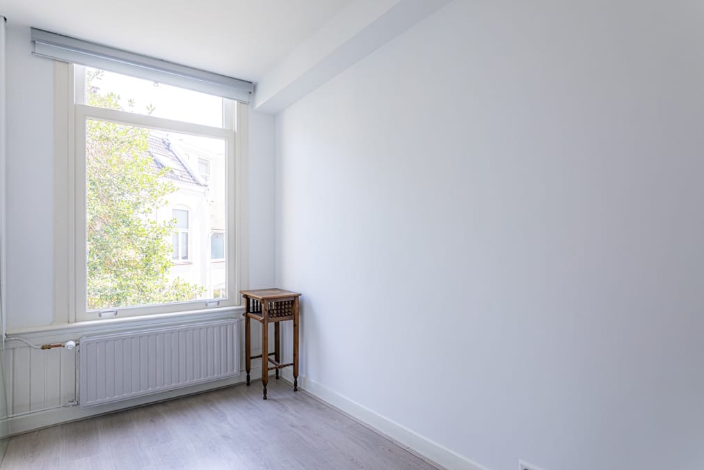 Foto 17 van Laan van Meerdervoort 336-1