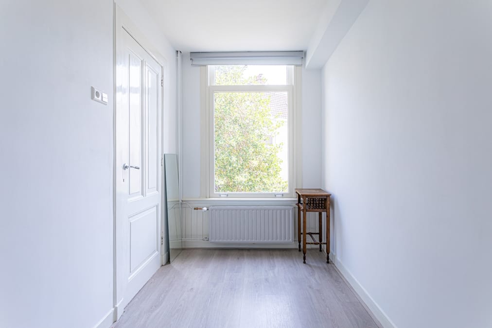 Foto 16 van Laan van Meerdervoort 336-1