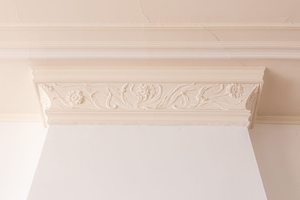 Foto 20 van Laan van Meerdervoort 336-1