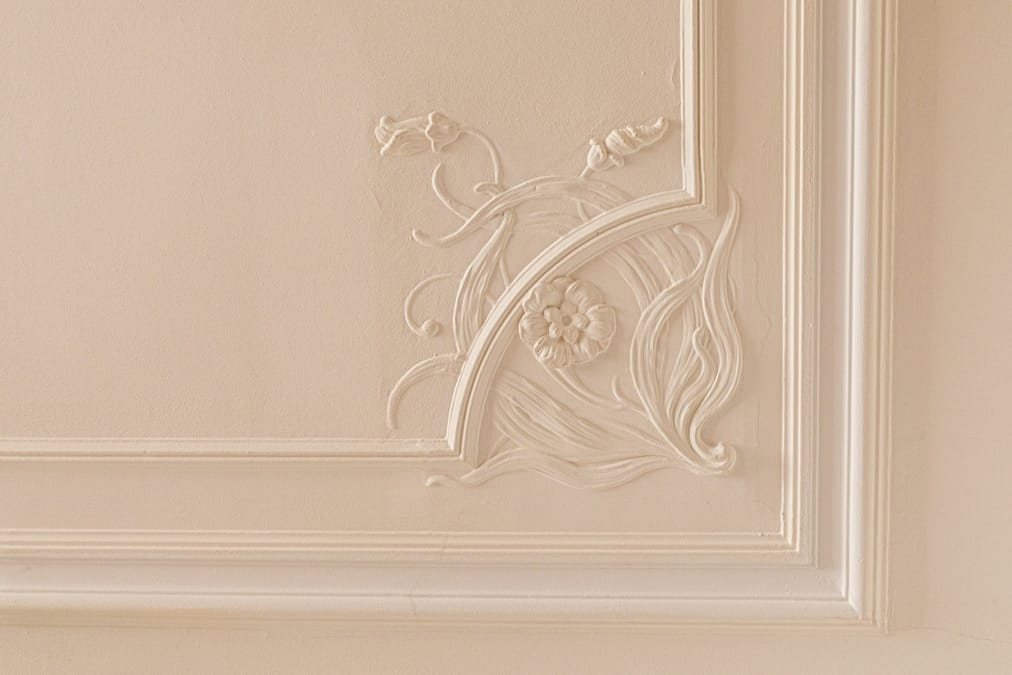 Foto 21 van Laan van Meerdervoort 336-1